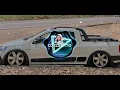 SAVEIRO - LUAN PER3IRA & KAIQUE E FELIPE - SERTANEJO REMIX - (DJ TONETTO)