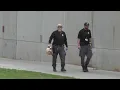 Possible new women s prison sparks public concern in Butte