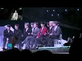 Download Lagu BTS reaction to Na haeun dance Male group on MMA 2019