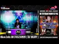 Download Lagu WANITA APAKAH MUSIK GELENG GELENG BIKIN LUPA PULANG BY DJ WURY THE WAREHOUSE