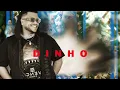 DEE SQUAD x DYLER - مش فاضيـ l 74 ORIGINAL x DARKY x DINHOO