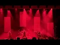 Download Lagu Misþyrming-Bergen 🇳🇴 31/Jul/2025-Beyond The Gates