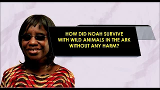 mary atieno ominde and geraldine oduor hono lyric video