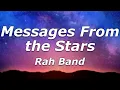 Download Lagu Rah Band - Messages From the Stars (Lyrics) - \