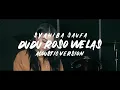 Download Lagu Syahiba saufa-dudu roso welas//acoustic version