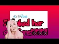 Belle Delphine Onlyfans leaked READ DESC