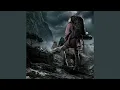 Download Lagu Sebelum Kau Pergi (Eva Pendakian Terakhir Original Motion Picture Soundtrack)