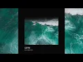 Lstn - Gambona