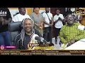 Download Lagu Daddy Lumba - First Interview at DLFM 106.9