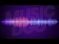Xavi, Tony Aguirre - Modo DND