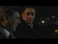 Download Lagu Johnny Allen v. Andy Hunter. 2005, EastEnders [all shared scenes]