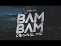 Download Lagu Armağan Oruç - Bam Bam!