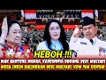 Download Lagu HEBOH ‼️TAK TERIMA KADERNYA RIEKE DUKUNG DEDI MULYADI, MAK BANTENG NGAMUK? INI YANG TERJADI...