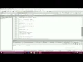 Special activities during lockdown coding solutions and publishing online