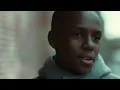 Uzi - Coeur abimé (Clip Officiel)