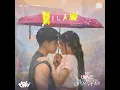 Dilaw (from My Love Will Make You Disappear) - Maki