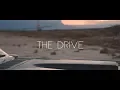 Frank Ray - The Drive