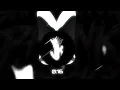 @VUTRA - DECAY (ultraslowed) (visualizer)