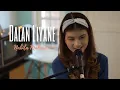 Hendra Kumbara - Dalan Liyane I Nabila Maharani ( Live Cover )