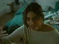Osho Jain - Hum Jab Door Ho Jaenge (Official Music Video) | Heartbreak Love Song
