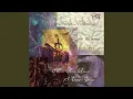Download Lagu Suite for Solo Cello: VI. Mosso, leggiero