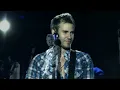 Lifehouse - Everything (Live)