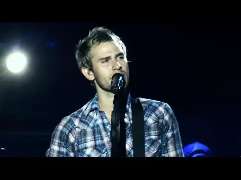 Download MP3 Lifehouse - Everything (Live)