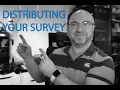 CQU Qualtrics 101 -