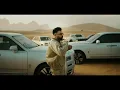 Tateeree Phir Se Mhare Ri Mandere Pe Boliye I Badshah XSimran Jaglan X Hiten | #tateeree