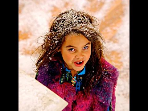 She may be the youngest in the family,but she’s also the scariest #edit #tv #movie #funny #shorts