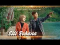 Download Lagu Puspa Indah feat Ridho Zulma - Siti Rohana (Official Acustik Video)