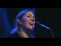 DIGNO ES EL SEÑOR, por Ana Escudero | Catedral Worship