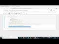 Python Program to Determine How Many Times a Given Letter Occurs in a String Recursively