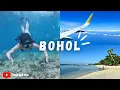 Download Lagu Bohol Tour | Budget Friendly!