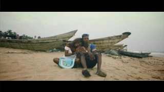 gcn i go love you official video