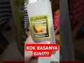 Download Lagu Ini madu dicampur bunga ? #madumultiflora #madukesehatan