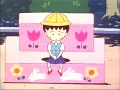 Download Lagu 櫻桃小丸子 #18 小丸子的新遮