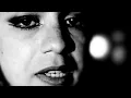 Emel Mathlouthi - Ma Lkit Official Video