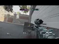 guess rank r6 tracker
