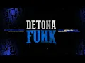 BEAT ULTRA MULTIVERSO - MC RD, YURI REDICOPA, MC AFRICA E MC BN (DJ HENRIQUE DE SÃO MATEUS)
