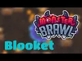 Blooket OST - Monster Brawl Theme