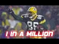 Greatest 1 in a Million Moments in Sports History