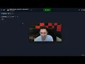 1 Introduction 10 Beginner Functions with Inputs Python Professional Course