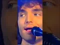 Download Lagu Richard marx right here waiting#richardmarx#rightherewaiting#80ssong #shorts