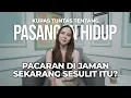Download Lagu TERNYATA PUNYA PASANGAN DI JAMAN SEKARANG ITU SUSAH BANGET!