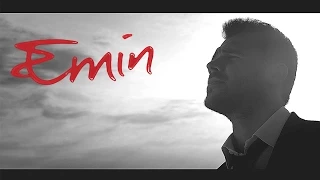 Emin - Начистоту