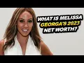 SURPRISING Here s Melissa Gorga s 2023 Net Worth SEE DETAILS