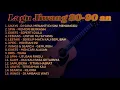Lagu LAGU JIWANG KAPAK 80-90 AN | SLOW ROCK | POP | ROCK BALADA