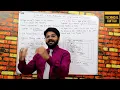 Creating Automatic Mode VPC using Console Cloudshell - Lec-26 Google Cloud VPC GCP