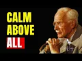 Download Lagu How To Never Get Angry or Bothered By Anyone – Carl Jung MP3